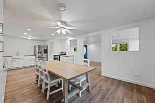 9909 Elm Cir Dr, Oak Lawn, IL 60453 - Photo 3