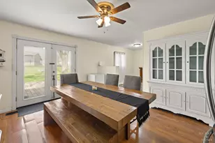 [Address not provided], Streamwood, IL 60107 - Photo 13