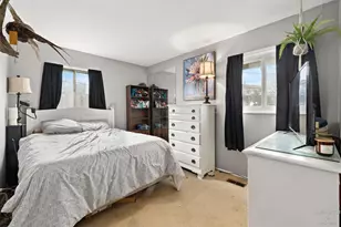[Address not provided], Streamwood, IL 60107 - Photo 17