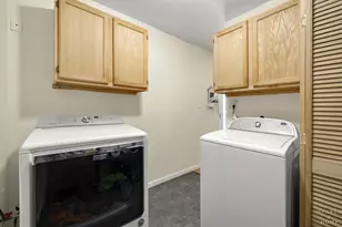 [Address not provided], Streamwood, IL 60107 - Photo 21