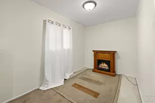 [Address not provided], Streamwood, IL 60107 - Photo 15