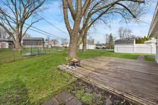 [Address not provided], Streamwood, IL 60107 - Photo 7