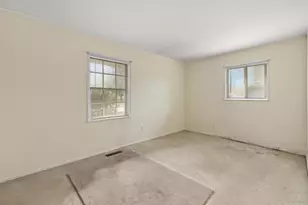 [Address not provided], Streamwood, IL 60107 - Photo 19