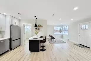 8949 S Utica Ave, Evergreen Park, IL 60805 - Photo 21