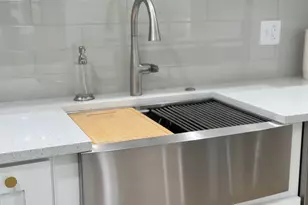 8949 S Utica Ave, Evergreen Park, IL 60805 - Photo 11