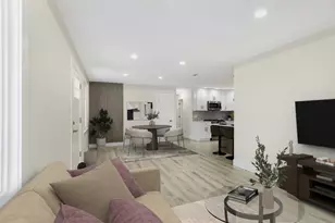 8949 S Utica Ave, Evergreen Park, IL 60805 - Photo 5