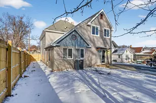 730 Island Ave, Rockford, IL 61102 - Photo 39