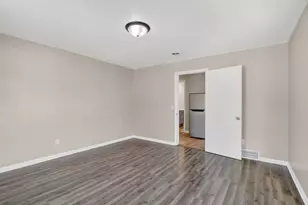 730 Island Ave, Rockford, IL 61102 - Photo 33