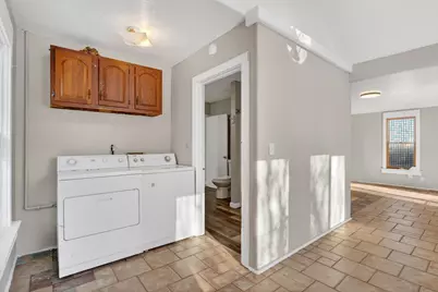 730 Island Avenue, Rockford, IL 61102 - Photo 21