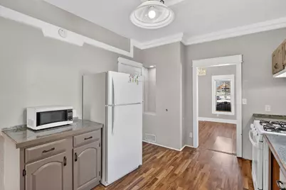 730 Island Avenue, Rockford, IL 61102 - Photo 17