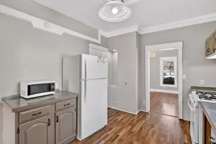 730 Island Ave, Rockford, IL 61102 - Photo 17