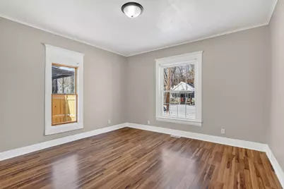 730 Island Avenue, Rockford, IL 61102 - Photo 9