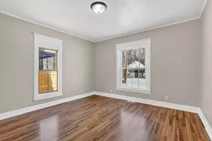 730 Island Ave, Rockford, IL 61102 - Photo 9