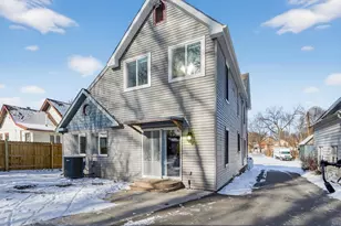 730 Island Ave, Rockford, IL 61102 - Photo 41