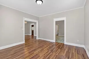 730 Island Ave, Rockford, IL 61102 - Photo 11