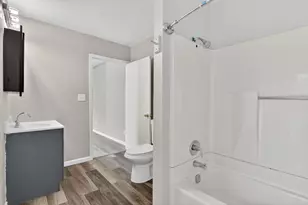 730 Island Ave, Rockford, IL 61102 - Photo 19