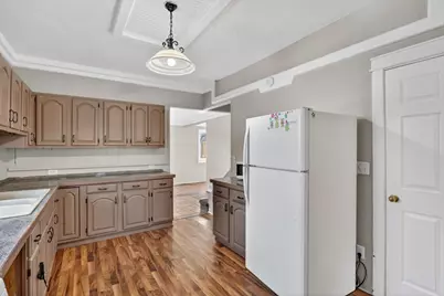 730 Island Avenue, Rockford, IL 61102 - Photo 15