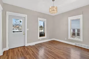 730 Island Ave, Rockford, IL 61102 - Photo 5