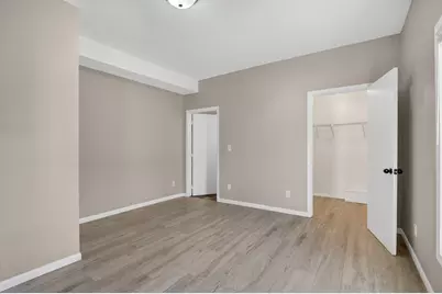 730 Island Avenue, Rockford, IL 61102 - Photo 13