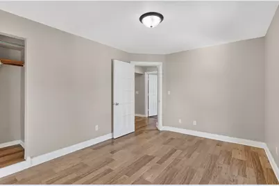 730 Island Avenue, Rockford, IL 61102 - Photo 27