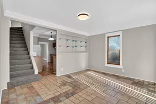 730 Island Ave, Rockford, IL 61102 - Photo 25