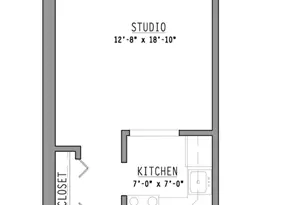 7300 W North Ave, Elmwood Park, IL 60707 - Photo 9