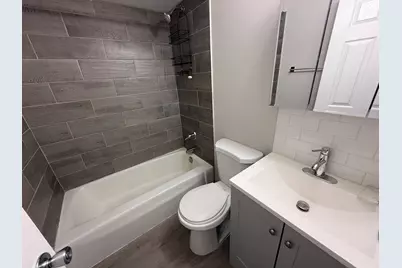 7300 W North Avenue #6E, Elmwood Park, IL 60707 - Photo 15