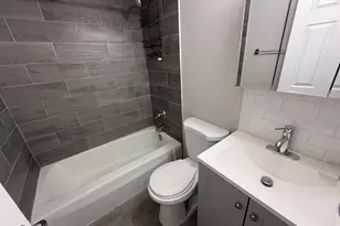 7300 W North Ave, Elmwood Park, IL 60707 - Photo 15