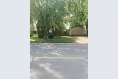 3347 Bernice Road, Lansing, IL 60438 - Photo 3