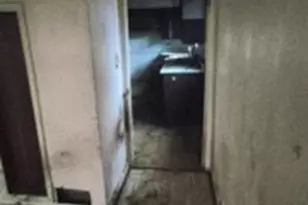 3347 Bernice Rd, Lansing, IL 60438 - Photo 15