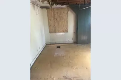 3347 Bernice Road, Lansing, IL 60438 - Photo 17