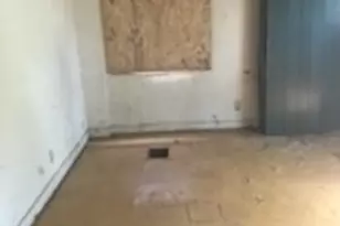 3347 Bernice Rd, Lansing, IL 60438 - Photo 17