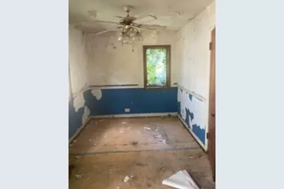 3347 Bernice Road, Lansing, IL 60438 - Photo 11