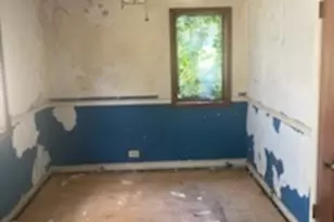 3347 Bernice Rd, Lansing, IL 60438 - Photo 11