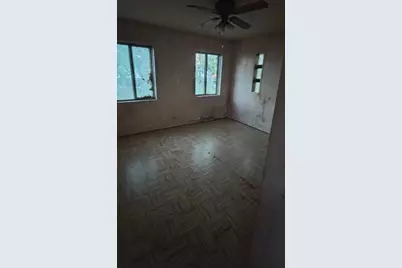 3347 Bernice Road, Lansing, IL 60438 - Photo 13