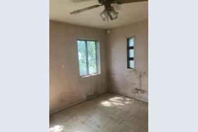 3347 Bernice Road, Lansing, IL 60438 - Photo 9