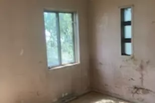 3347 Bernice Rd, Lansing, IL 60438 - Photo 9