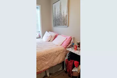 1409 W Diversey Parkway #320, Chicago, IL 60614 - Photo 7