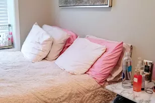 1409 W Diversey Pkwy, Chicago, IL 60614 - Photo 7