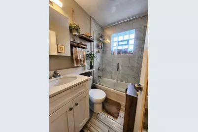 1409 W Diversey Parkway #320, Chicago, IL 60614 - Photo 11