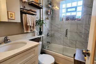 1409 W Diversey Pkwy, Chicago, IL 60614 - Photo 11