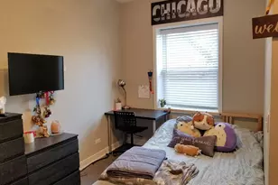 1409 W Diversey Pkwy, Chicago, IL 60614 - Photo 9
