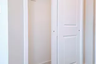 1409 W Diversey Pkwy, Chicago, IL 60614 - Photo 13