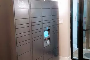 1409 W Diversey Pkwy, Chicago, IL 60614 - Photo 5