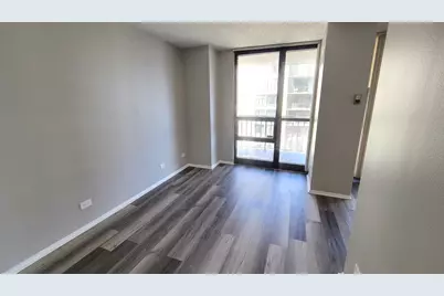 10 E Ontario Street #2406, Chicago, IL 60611 - Photo 11