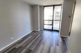 10 E Ontario St, Chicago, IL 60611 - Photo 11