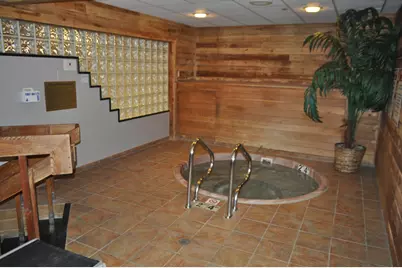 10 E Ontario Street #2406, Chicago, IL 60611 - Photo 21