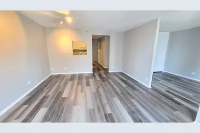 10 E Ontario Street #2406, Chicago, IL 60611 - Photo 5