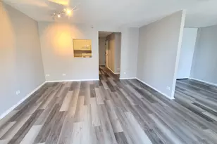 10 E Ontario St, Chicago, IL 60611 - Photo 5