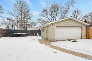 46 N Ridgemoor Ave, Mundelein, IL 60060 - Photo 15